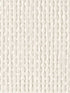 Paperweave Grasscloth fabric in 2436 color - pattern number WOC2436.WT.0 - by Winfield Thybony in the Oriental Classics collection