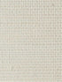 Sisal Grasscloth fabric in 2437 color - pattern number WOC2437.WT.0 - by Winfield Thybony in the Oriental Classics collection