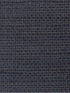 Sisal Grasscloth fabric in 2440 color - pattern number WOC2440.WT.0 - by Winfield Thybony in the Oriental Classics collection