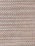 Sisal Grasscloth fabric in 2443 color - pattern number WOC2443.WT.0 - by Winfield Thybony in the Oriental Classics collection