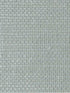 Sisal Grasscloth fabric in 2445 color - pattern number WOC2445.WT.0 - by Winfield Thybony in the Oriental Classics collection