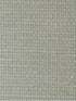Sisal Grasscloth fabric in 2449 color - pattern number WOC2449.WT.0 - by Winfield Thybony in the Oriental Classics collection