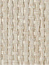 Paperweave Grasscloth fabric in 2452 color - pattern number WOC2452.WT.0 - by Winfield Thybony in the Oriental Classics collection