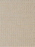 Sisal Grasscloth fabric in 2453 color - pattern number WOC2453.WT.0 - by Winfield Thybony in the Oriental Classics collection