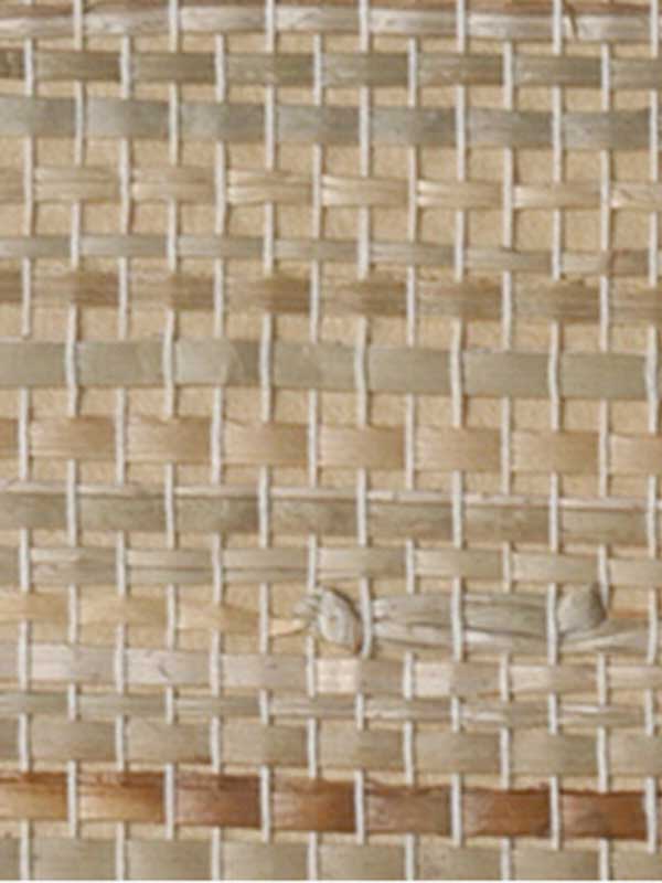Tightweave Rushcloth Grasscloth wallpaper in 2456 color - pattern number WOC2456.WT.0 - by Winfield Thybony in the Oriental Classics collection