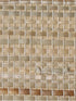 Tightweave Rushcloth Grasscloth wallpaper in 2456 color - pattern number WOC2456.WT.0 - by Winfield Thybony in the Oriental Classics collection