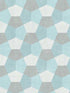 Alder fabric in paces color - pattern number WSH1002.WT.0 - by Winfield Thybony in the Showhouse collection