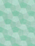 Alder fabric in malaga color - pattern number WSH1004.WT.0 - by Winfield Thybony in the Showhouse collection