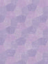 Alder fabric in malbec color - pattern number WSH1005.WT.0 - by Winfield Thybony in the Showhouse collection