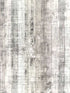 Brush Stroke fabric in brush stroke color - pattern number WSH1015.WT.0 - by Winfield Thybony in the Showhouse collection