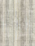 Brush Stroke fabric in dune color - pattern number WSH1017.WT.0 - by Winfield Thybony in the Showhouse collection