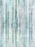 Brush Stroke fabric in seafoam color - pattern number WSH1018.WT.0 - by Winfield Thybony in the Showhouse collection