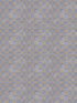 Eyepop fabric in suit color - pattern number WSH1025.WT.0 - by Winfield Thybony in the Showhouse collection