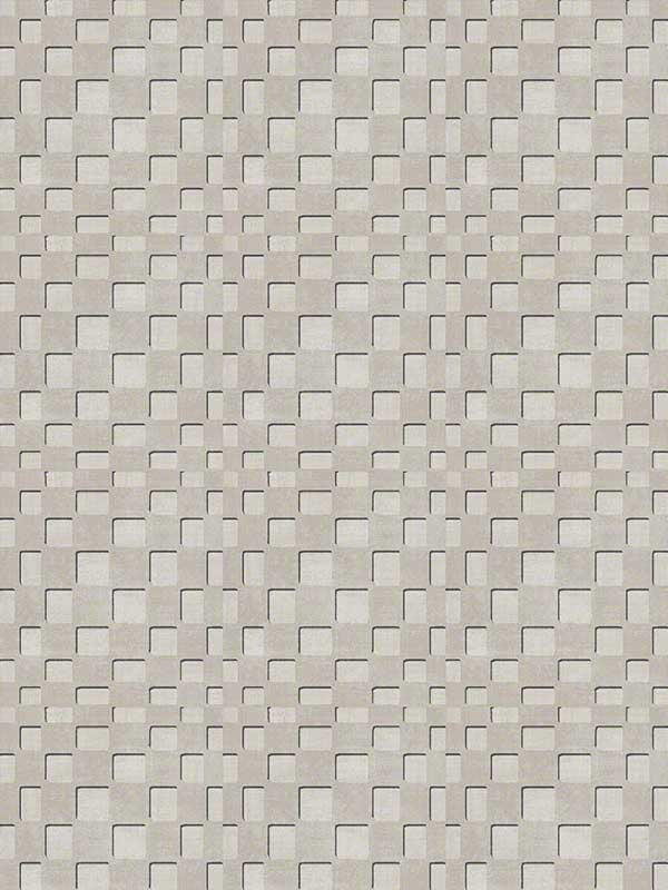 Eyepop fabric in hemp color - pattern number WSH1026.WT.0 - by Winfield Thybony in the Showhouse collection
