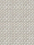 Eyepop fabric in hemp color - pattern number WSH1026.WT.0 - by Winfield Thybony in the Showhouse collection