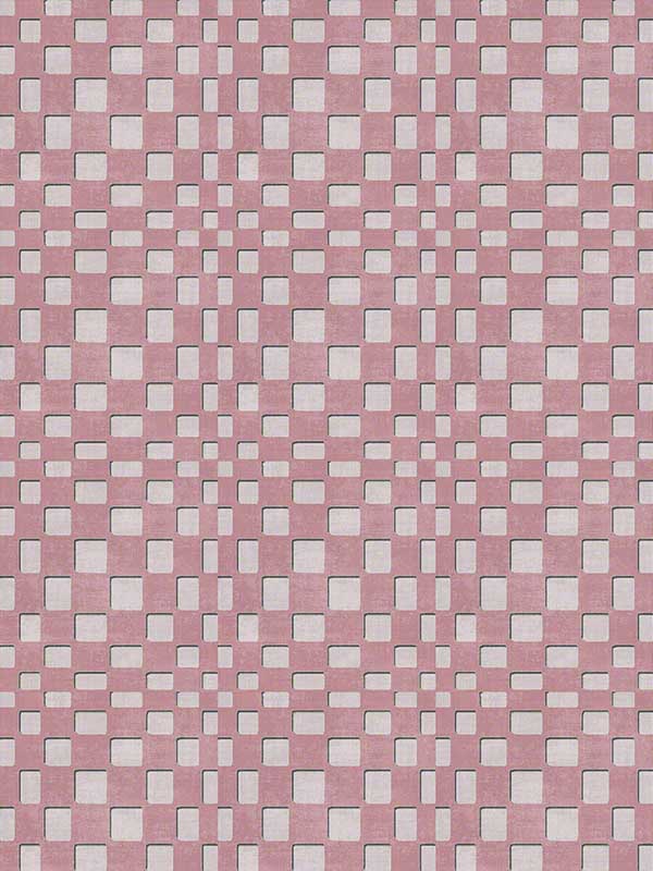 Eyepop fabric in rose quartz color - pattern number WSH1027.WT.0 - by Winfield Thybony in the Showhouse collection