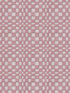 Eyepop fabric in rose quartz color - pattern number WSH1027.WT.0 - by Winfield Thybony in the Showhouse collection
