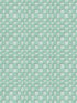 Eyepop fabric in malaga color - pattern number WSH1028.WT.0 - by Winfield Thybony in the Showhouse collection