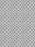 Eyepop fabric in silver color - pattern number WSH1029.WT.0 - by Winfield Thybony in the Showhouse collection