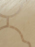 Amelle wallpaper in 2003 color - pattern number WUE2003.WT.0 - by Winfield Thybony in the Specialty Effects collection