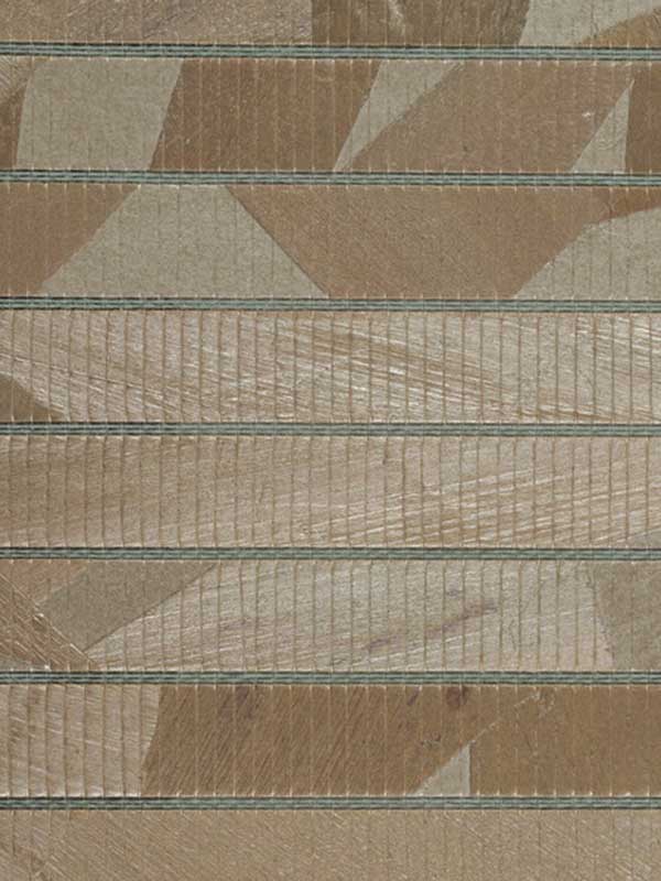 Volos wallpaper in 2008 color - pattern number WUE2008.WT.0 - by Winfield Thybony in the Specialty Effects collection