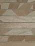 Volos wallpaper in 2008 color - pattern number WUE2008.WT.0 - by Winfield Thybony in the Specialty Effects collection