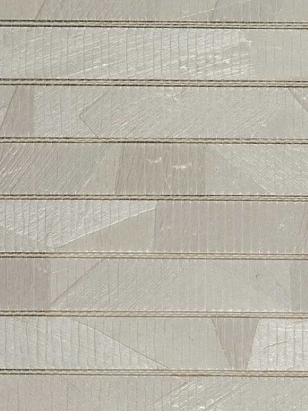 Volos wallpaper in 2009 color - pattern number WUE2009.WT.0 - by Winfield Thybony in the Specialty Effects collection