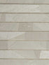 Volos wallpaper in 2009 color - pattern number WUE2009.WT.0 - by Winfield Thybony in the Specialty Effects collection