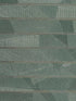 Volos wallpaper in 2010 color - pattern number WUE2010.WT.0 - by Winfield Thybony in the Specialty Effects collection