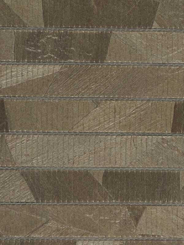 Volos wallpaper in 2011 color - pattern number WUE2011.WT.0 - by Winfield Thybony in the Specialty Effects collection