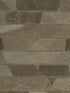 Volos wallpaper in 2011 color - pattern number WUE2011.WT.0 - by Winfield Thybony in the Specialty Effects collection