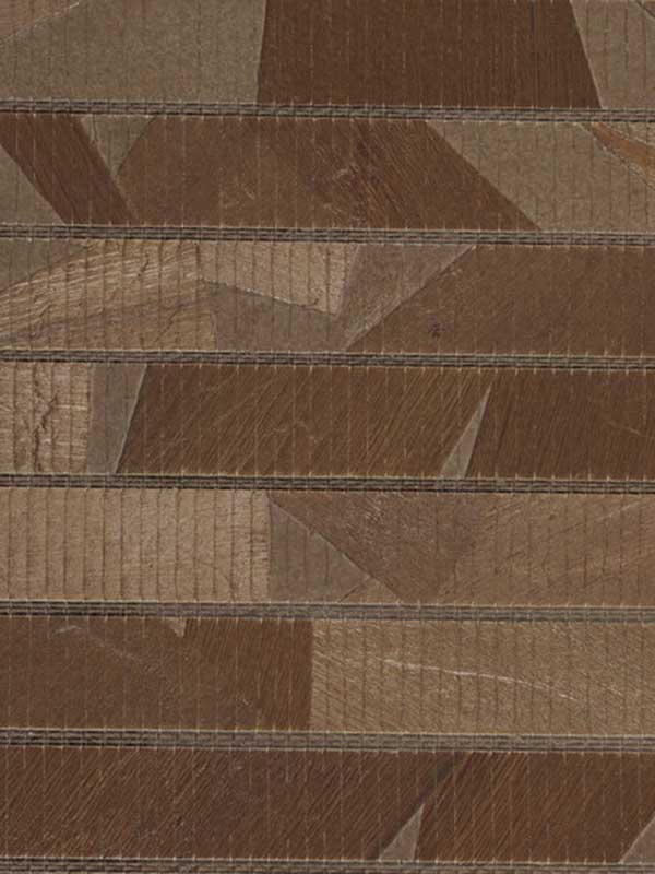 Volos wallpaper in 2012 color - pattern number WUE2012.WT.0 - by Winfield Thybony in the Specialty Effects collection