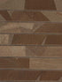 Volos wallpaper in 2012 color - pattern number WUE2012.WT.0 - by Winfield Thybony in the Specialty Effects collection