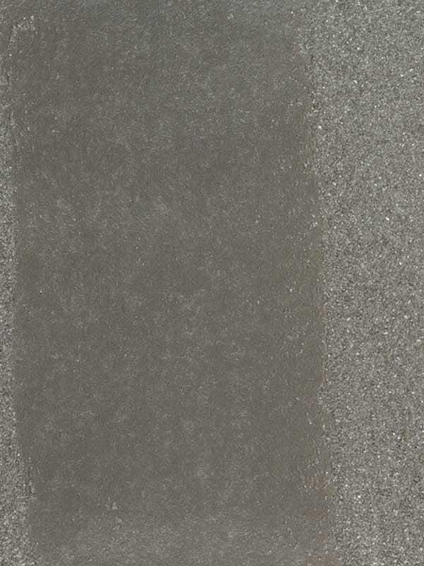 Leonis wallpaper in 2013 color - pattern number WUE2013.WT.0 - by Winfield Thybony in the Specialty Effects collection