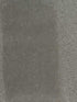 Leonis wallpaper in 2013 color - pattern number WUE2013.WT.0 - by Winfield Thybony in the Specialty Effects collection