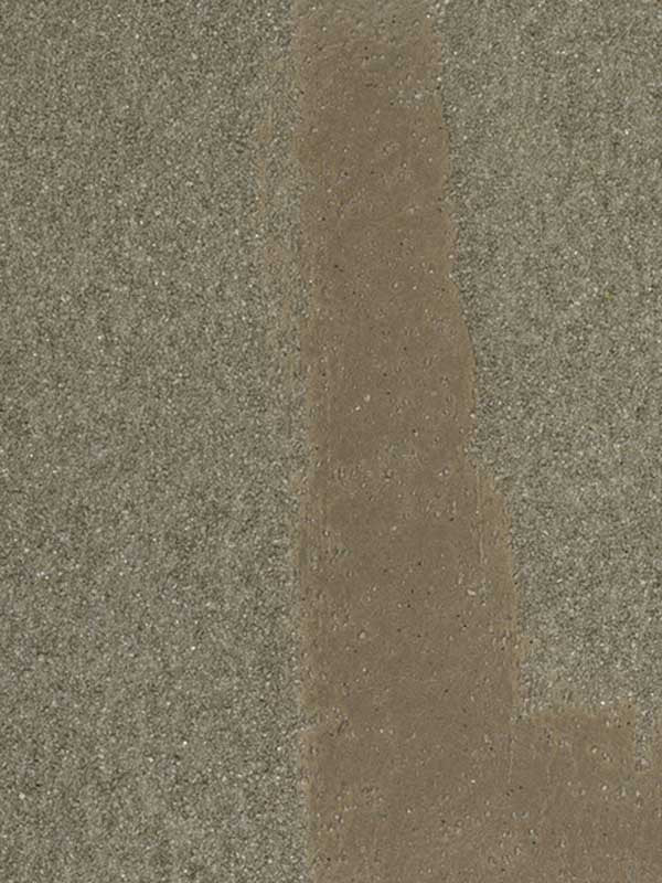 Leonis wallpaper in 2014 color - pattern number WUE2014.WT.0 - by Winfield Thybony in the Specialty Effects collection