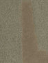 Leonis wallpaper in 2014 color - pattern number WUE2014.WT.0 - by Winfield Thybony in the Specialty Effects collection
