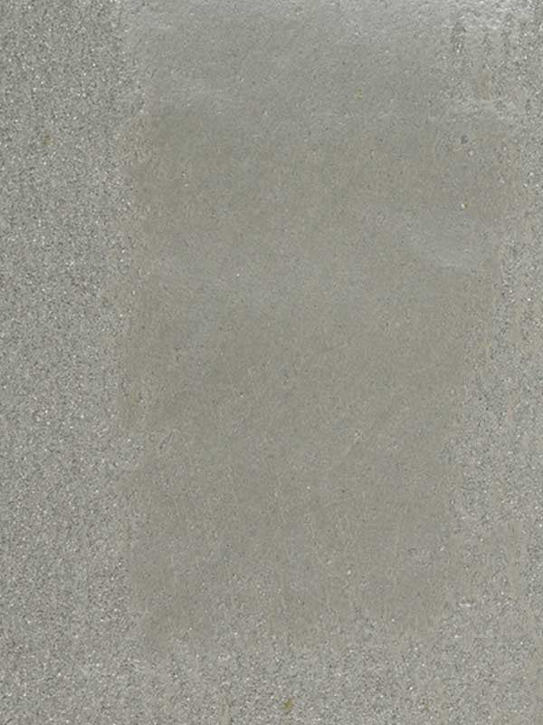 Leonis wallpaper in 2015 color - pattern number WUE2015.WT.0 - by Winfield Thybony in the Specialty Effects collection