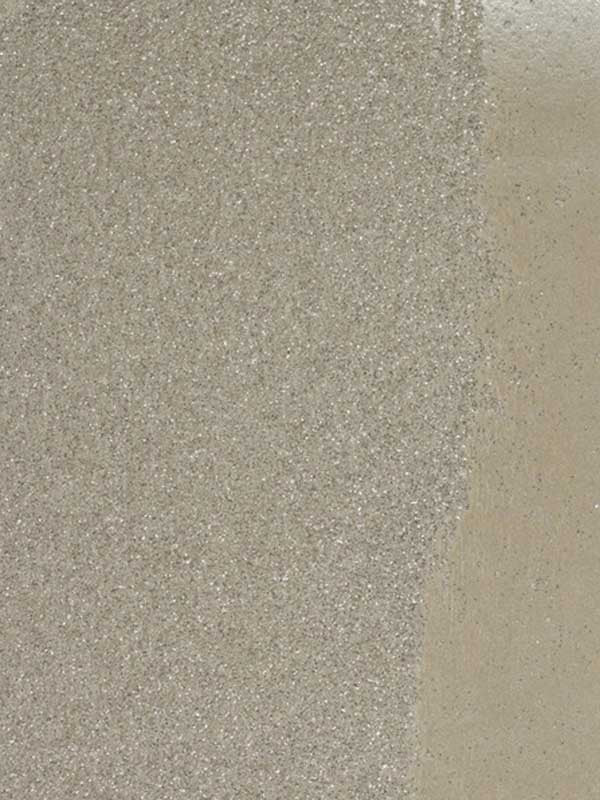 Leonis wallpaper in 2017 color - pattern number WUE2017.WT.0 - by Winfield Thybony in the Specialty Effects collection