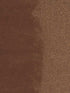 Leonis wallpaper in 2018 color - pattern number WUE2018.WT.0 - by Winfield Thybony in the Specialty Effects collection