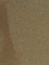 Leonis wallpaper in 2019 color - pattern number WUE2019.WT.0 - by Winfield Thybony in the Specialty Effects collection