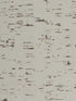 Rossio wallpaper in 2021 color - pattern number WUE2021.WT.0 - by Winfield Thybony in the Specialty Effects collection