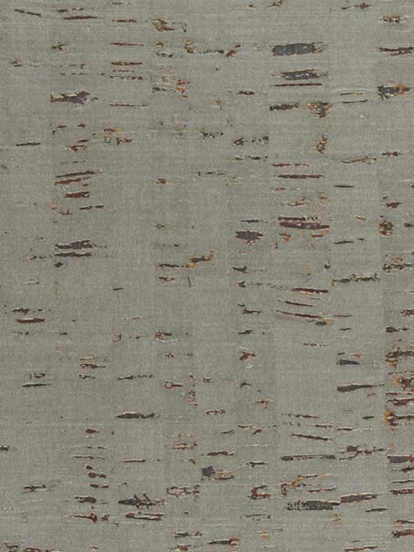 Rossio wallpaper in 2022 color - pattern number WUE2022.WT.0 - by Winfield Thybony in the Specialty Effects collection