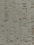 Rossio wallpaper in 2022 color - pattern number WUE2022.WT.0 - by Winfield Thybony in the Specialty Effects collection