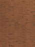 Rossio wallpaper in 2023 color - pattern number WUE2023.WT.0 - by Winfield Thybony in the Specialty Effects collection