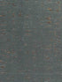 Rossio wallpaper in 2024 color - pattern number WUE2024.WT.0 - by Winfield Thybony in the Specialty Effects collection