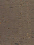 Rossio wallpaper in 2025 color - pattern number WUE2025.WT.0 - by Winfield Thybony in the Specialty Effects collection