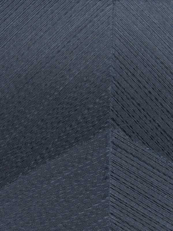 Diamondthread wallpaper in 2026 color - pattern number WUE2026.WT.0 - by Winfield Thybony in the Specialty Effects collection