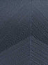 Diamondthread wallpaper in 2026 color - pattern number WUE2026.WT.0 - by Winfield Thybony in the Specialty Effects collection