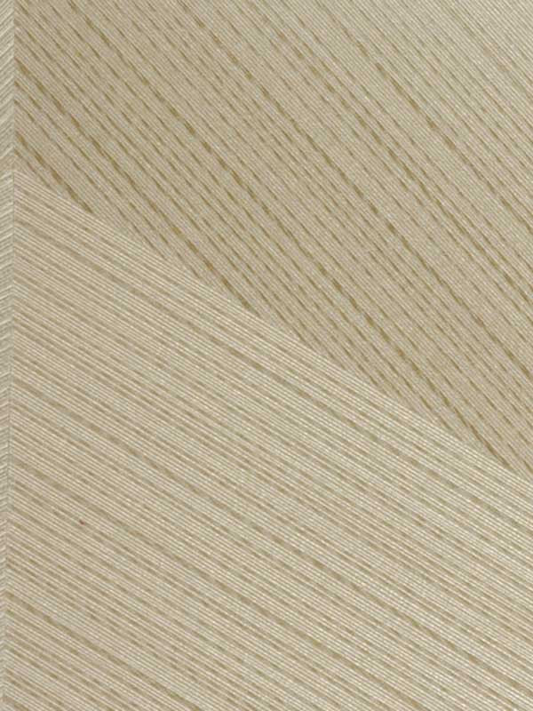 Diamondthread wallpaper in 2027 color - pattern number WUE2027.WT.0 - by Winfield Thybony in the Specialty Effects collection